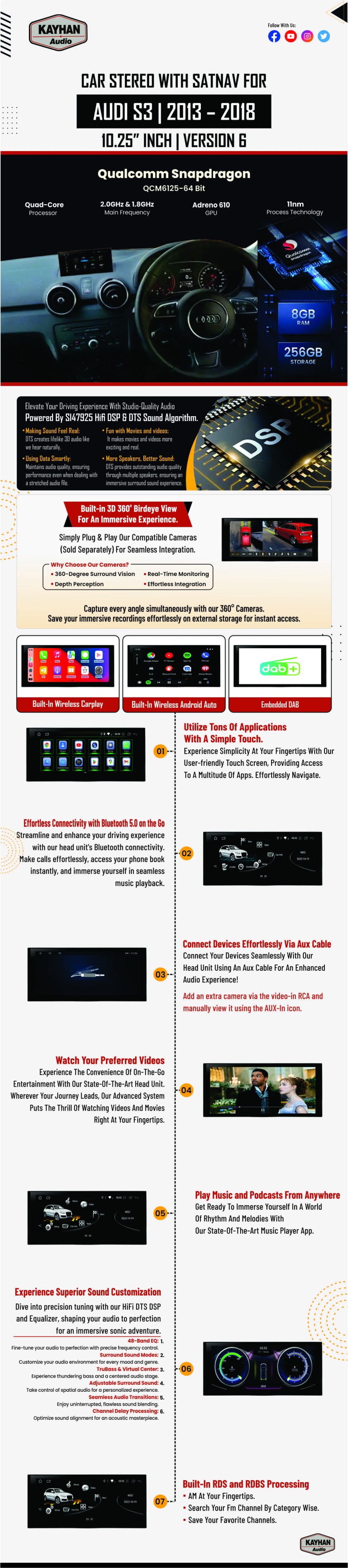 https://kayhanaudio.com.au/product/car-stereo-with-satnav-for-audi-s3-2013-2018-10.25-inch-v6